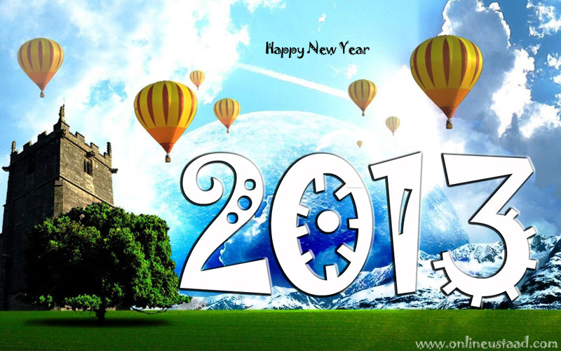 SU*U TẬP ẢNH NEWYEAR Happy-new-year-2013+(24)