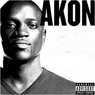 Akon - Get High Lyrics + Letras + Lirik + Tekst + Text + Testo + Paroles + Source: Lyrics-Video-Music.blogspot.com + Video Music Song Lyrics Akon - Get High
