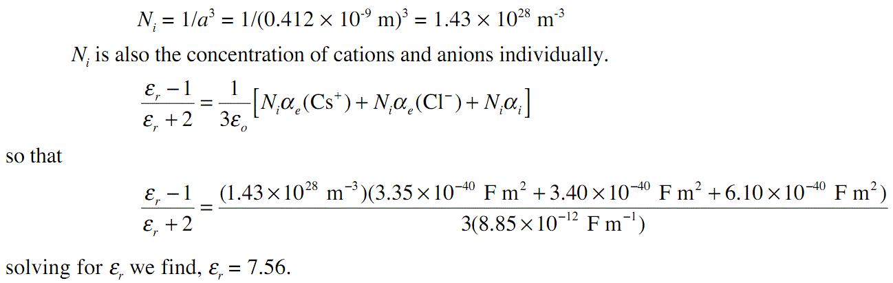 clausius clapeyron equation calculator clausius clapeyron equation calculator