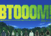 Get Wallpaper Hanayamata smiley inc hanayuki For Free Get Wallpaper Hanayamata smiley inc hanayuki Free HD