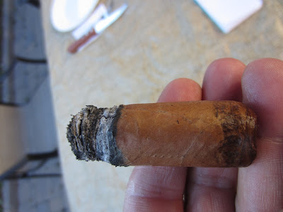 Cigar Cuba chính hiệu!!! Đẳng cấp ông chủ!!!! - 17