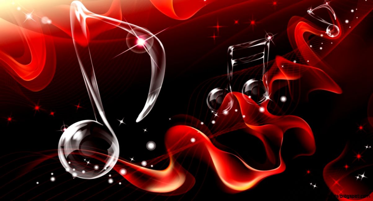 Popular Desktop Backgrounds Full Desktop Backgrounds Popular Desktop Backgrounds Full Desktop Backgrounds