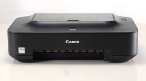 Canon PIXMA iP2770 Driver Download, Printer Review Canon PIXMA iP2770 Driver Download, Printer Review
