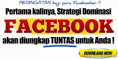 Download e-book Cara jualan online di facebook Ebook cara jualan online di facebook