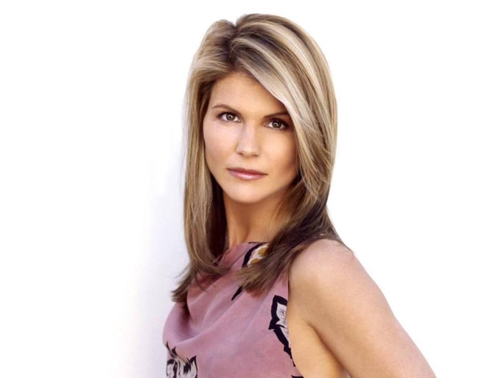 lori loughlin quotes chatter busy lori loughlin quotes lori loughlin quotes chatter busy lori loughlin quotes