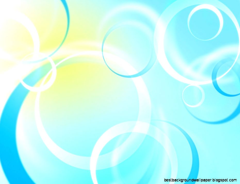 Decoration of the background of your computer wallpaper Decoration of the background of your computer wallpaper