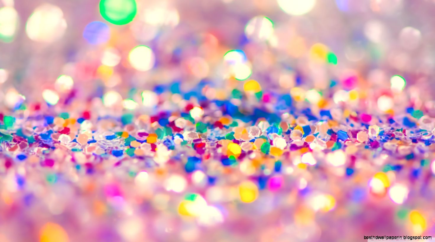Colorful Glitter HD desktop wallpaper High Definition Colorful Glitter HD desktop wallpaper High Definition