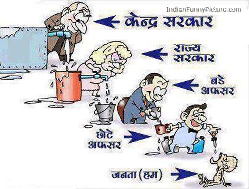 Chimpoo Simpoo Bhag 8 Chimpoo Simpoo Bhag 8