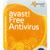 Download Avast! Free Antivirus 7.0.1474