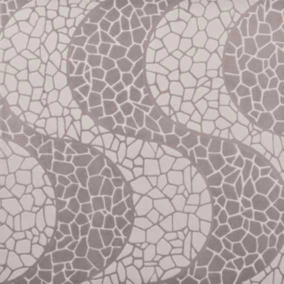 APUNTES - REVISTA DIGITAL DE ARQUITECTURA: Arquitexturas Naturales 17