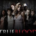 True Blood :  Season 6, Episode 3
