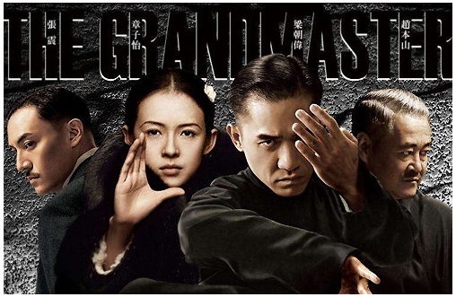 Saving General Yang Online Putlocker Saving General Yang Online Putlocker