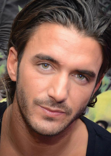 secret story rencontre thomas nadege