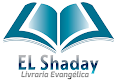 Elshaday Livrarias