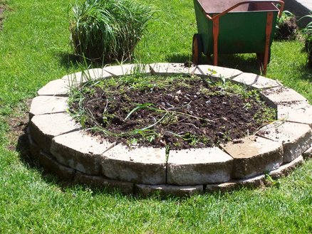 Deborah's Bits and Pieces: June 2012