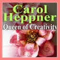 Carol Heppner