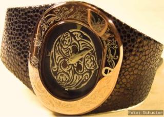 buy rolex explorer watches for men buy rolex explorer watches for men