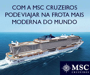 »»»» MSC Cruzeiros