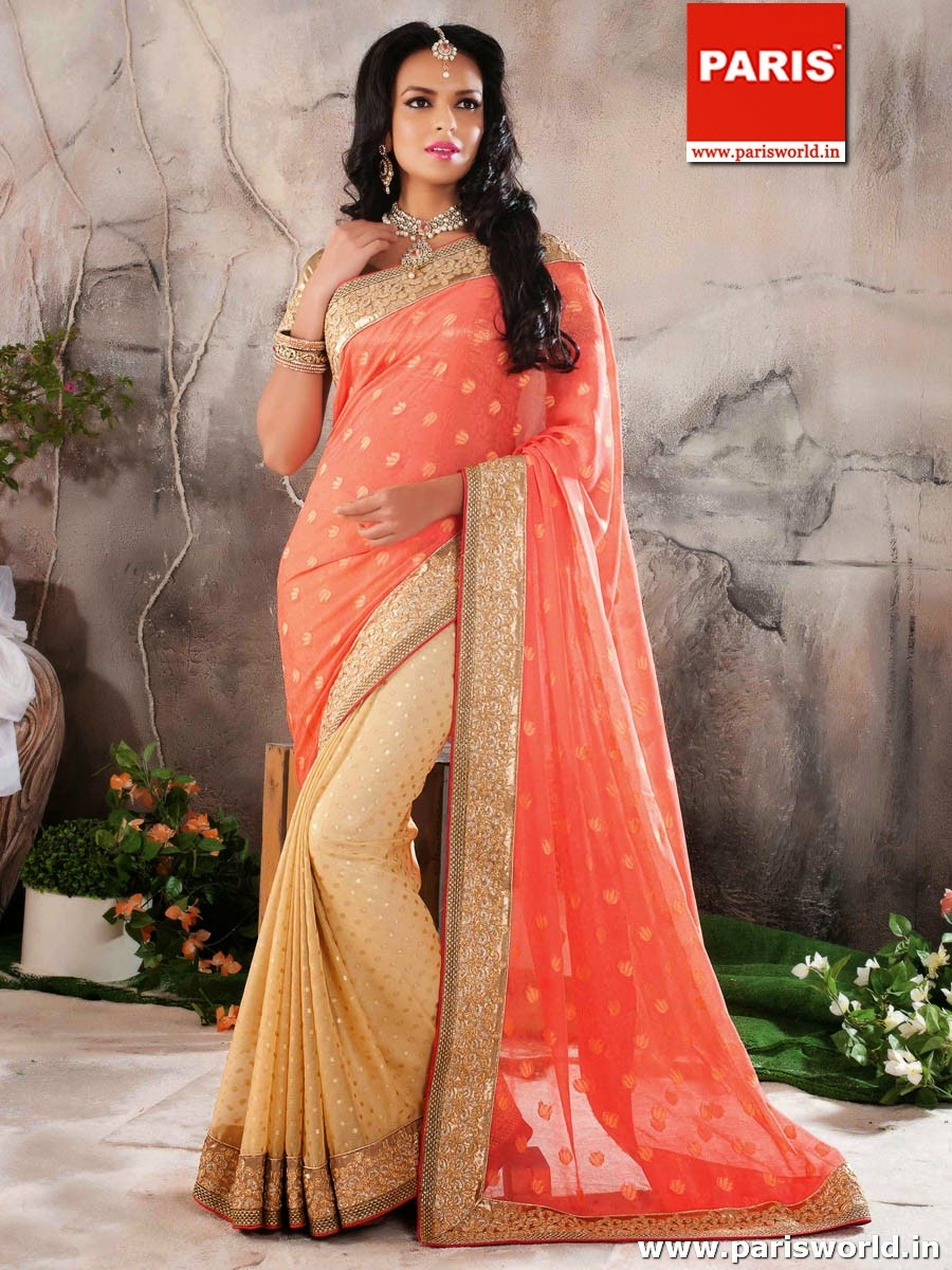 Buy Online Party wear sarees,  Latest Party wear sarees with lower price,  Party wear sarees Online shopping,  Party wear sarees collection,  Buy Online Indian party wear sarees,  buy shopping latest party wear sarees,  Bollywood party wear saris, 
