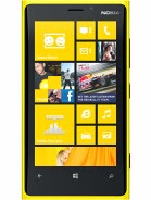 Harga Nokia Lumia 920 Harga Nokia Lumia 920