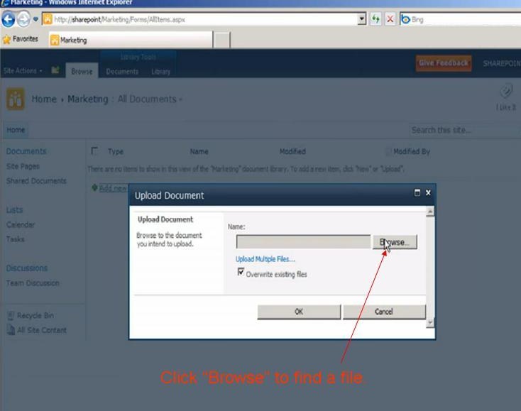 library workflow sharepoint document library workflow 28 images library workflow sharepoint document library workflow 28 images