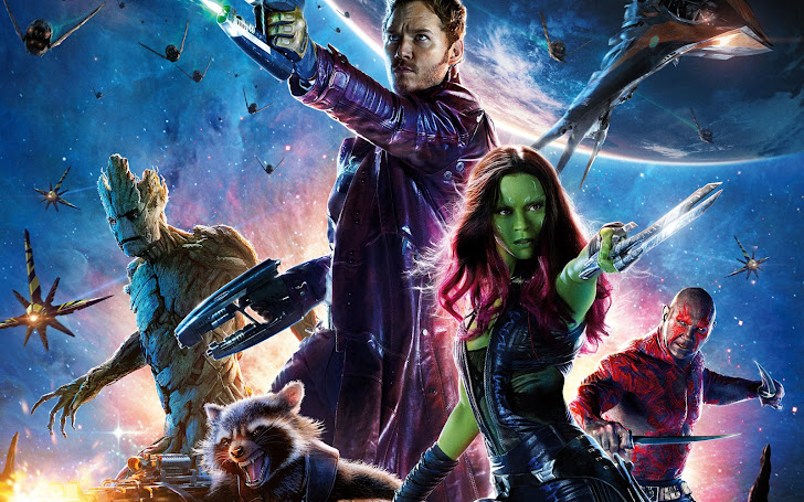 guardians of the galaxy movie hd. action, adventure and sci fi guardians of the galaxy movie hd. action, adventure and sci fi