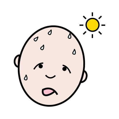 Spanish Simply Temperature Song Tengo Frio, Tengo Calor