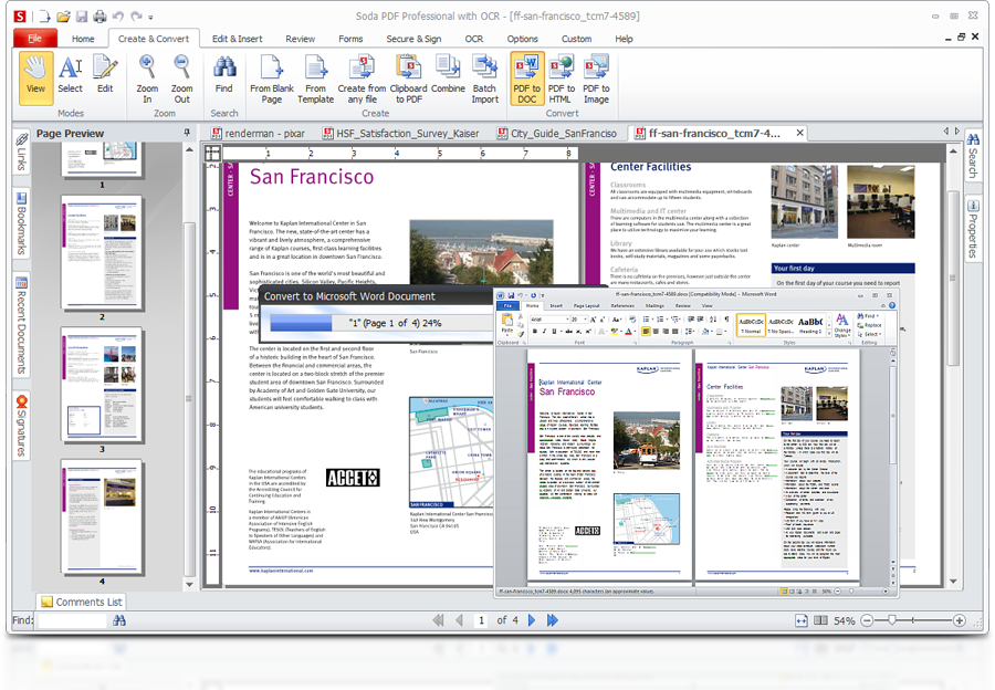 Very Pdf Editor  With Key