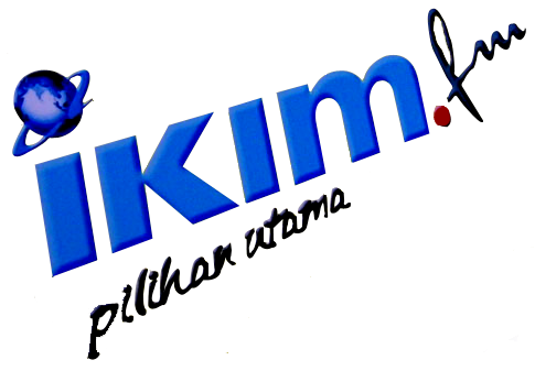 Online radio ikim Ikim FM