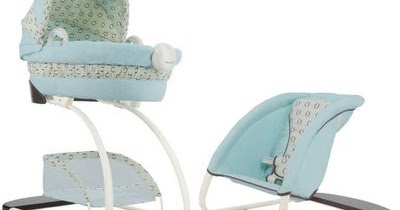 baby planet bassinet