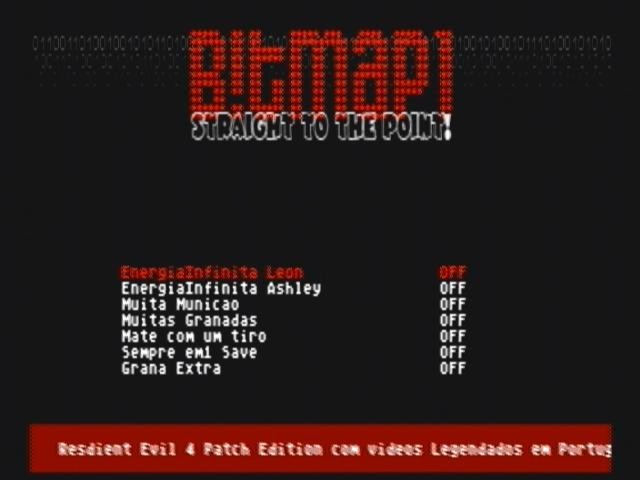 Resident evil 4 download gratis Resident evil 4 download gratis
