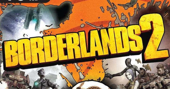 borderlands pre sequel cheat engine money borderlands pre sequel cheat engine money