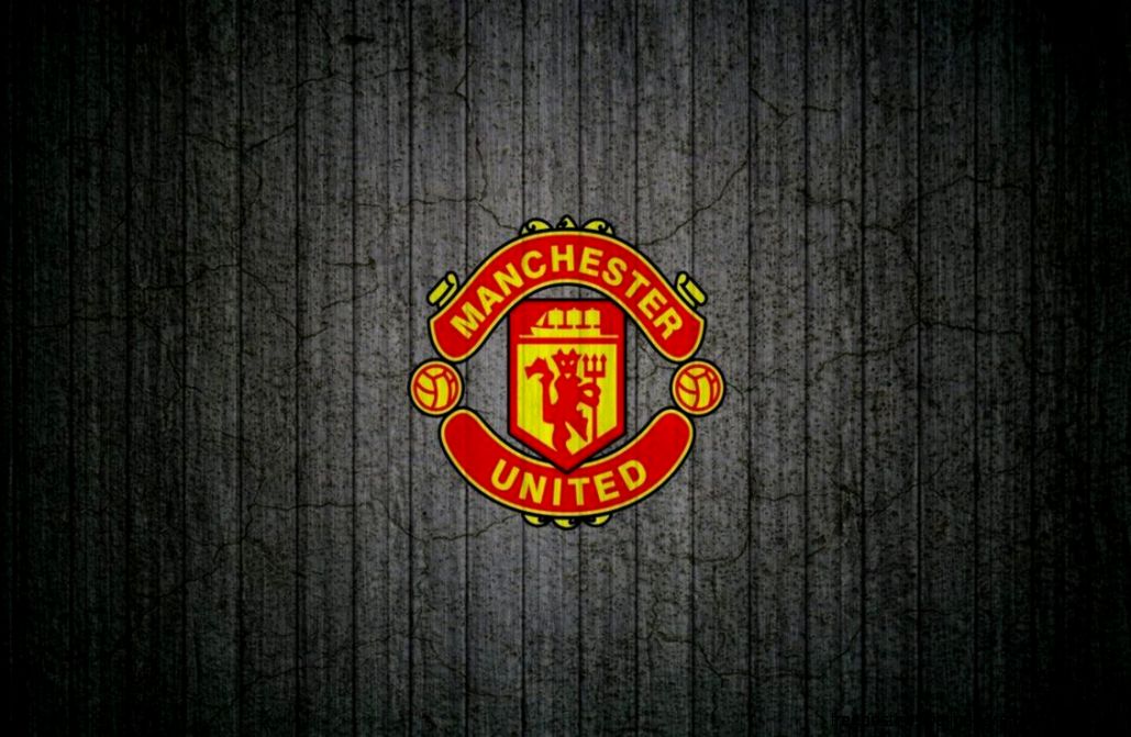 Manchester United Logo Wallpapers HD 2015 Wallpaper Cave Manchester United Logo Wallpapers HD 2015 Wallpaper Cave