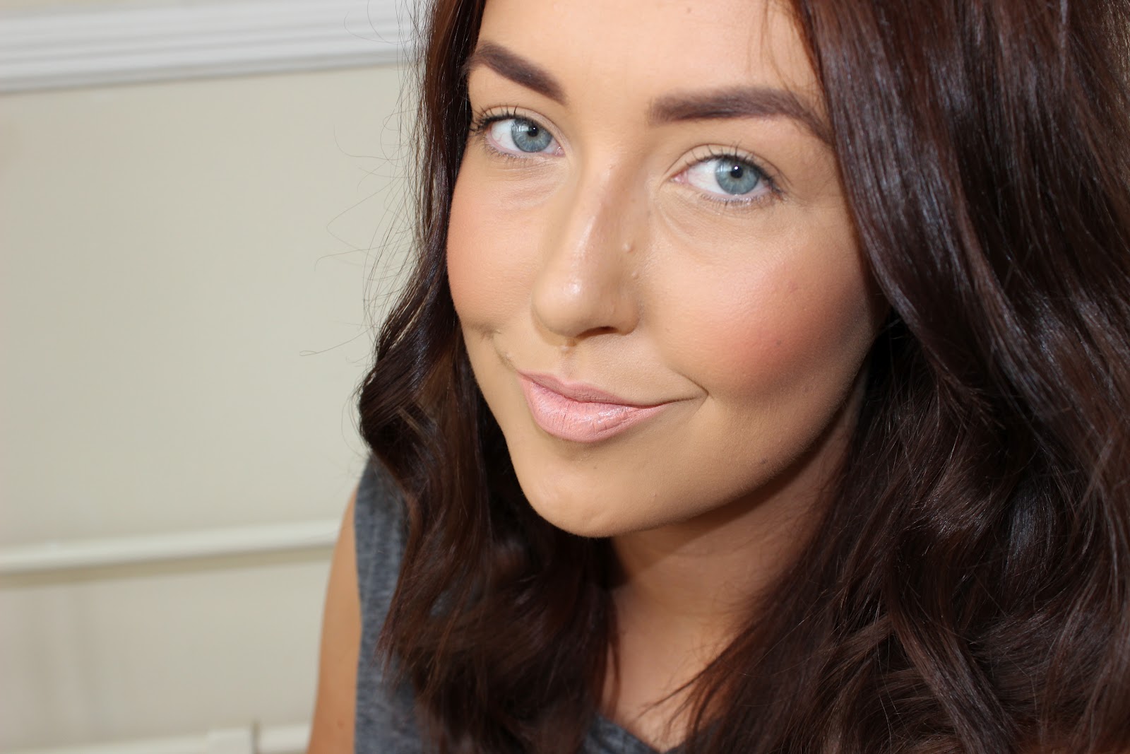 Belles Boutique Uk Beauty Mummy Blog Enrapture Encode Totem