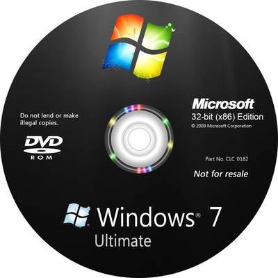 blackberry link download for windows 7 64 bit blackberry link download for windows 7 64 bit