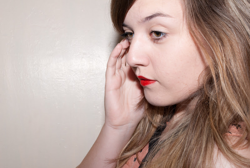 Loreal Foundation Reviews