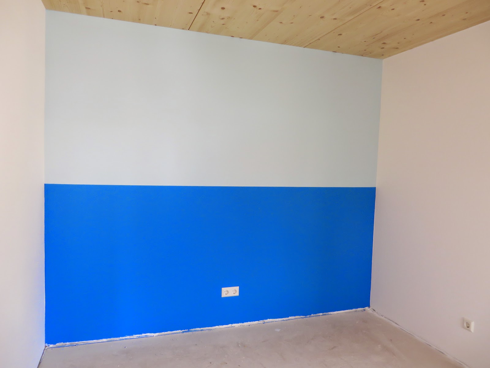 Lückenfüller : Oktober 2014