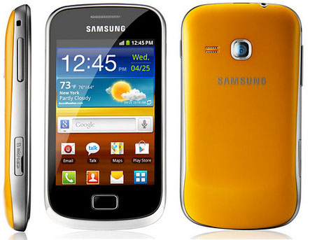 Samsung galaxy mini 2 gt s6500 user manual 2017 Samsung galaxy mini 2 gt s6500 user manual 2017
