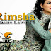 Ajwa Classic Summer Lawn Collection 2014 | Rimsha Classic Lawn 2014 by Ajwa Textiles  