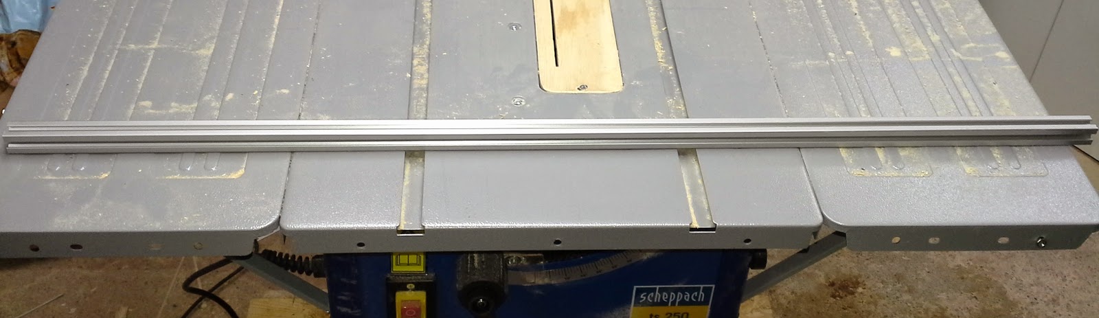 Kwn Katalog 2008 09 Kwb