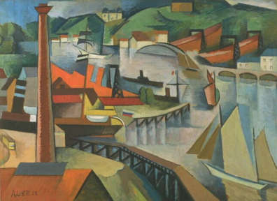 rencontre librairie mollat