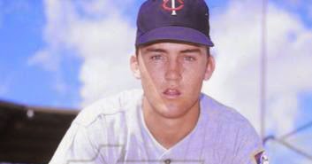twins classic