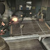 Counter-Strike: Global Offensive [Offline] #รีวิว