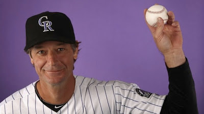Studious Metsimus: Happy 50th Birthday, Jamie Moyer!
