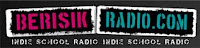 RADIO BERISIK FM