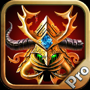Age of Warring Hilesi Age of Warring Hilesi Apk