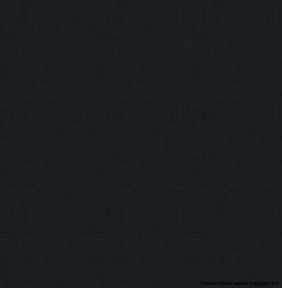 Dark Wood Wallpaper IPad Ultimate Skirmish Dark Wood Wallpaper IPad Ultimate Skirmish