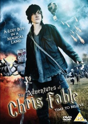 the fable 2021 full movie the fable 2021 full movie
