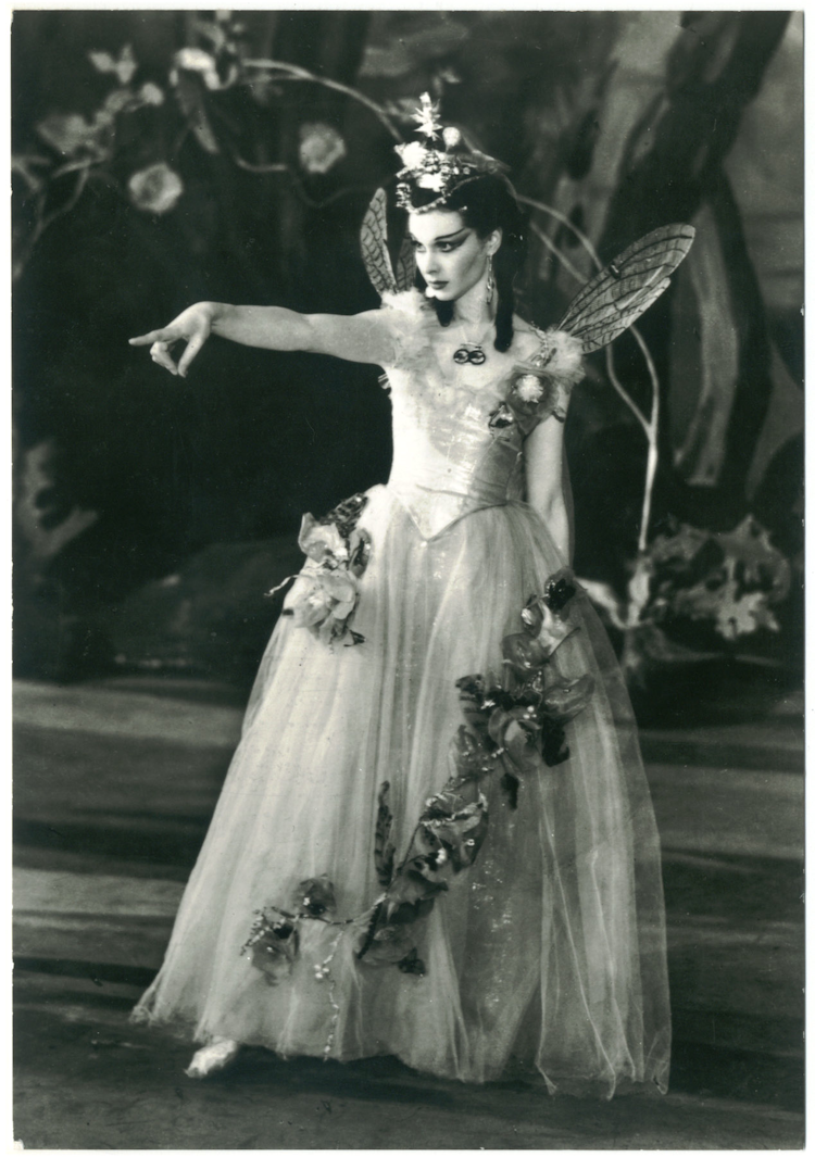 Titania pics 10