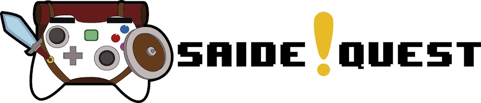SaideQuest